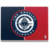 NBA LA Clippers Canvas Surface Book 2 15in Skin